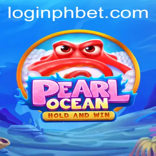 Exploring the Deep Waters of PearlOcean: A Modern Gaming Experience