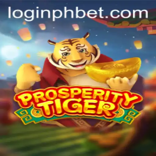 Discovering ProsperityTiger: A Game of Strategy and Luck with phbet