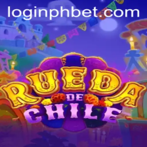 Exploring RuedaDeChile: A New Gaming Sensation on the Rise