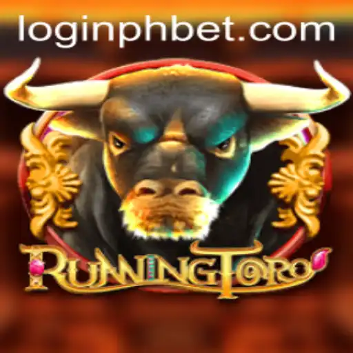 RunningToro: A Thrilling Gaming Experience with a New Twist