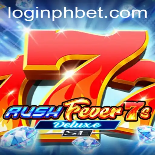 Thrilling Adventure Awaits in RushFever7sDeluxeSE