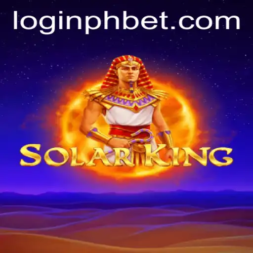 Game Overview: SolarKing and the Influence of Phbet