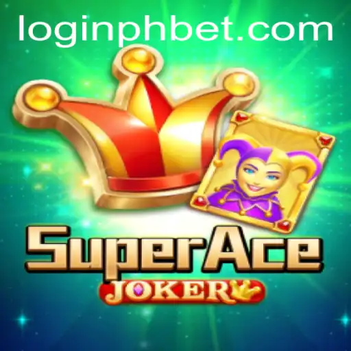 Exploring the Intriguing World of SuperAceJoker