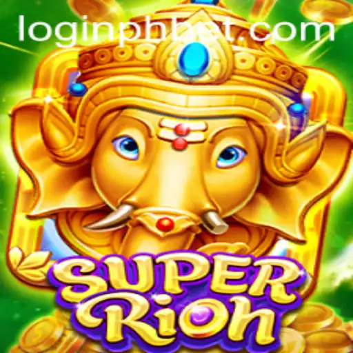 Exploring the Exciting World of SuperRich: A Game-Changer in Online Entertainment