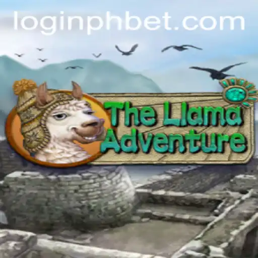 Discover the Thrills of
