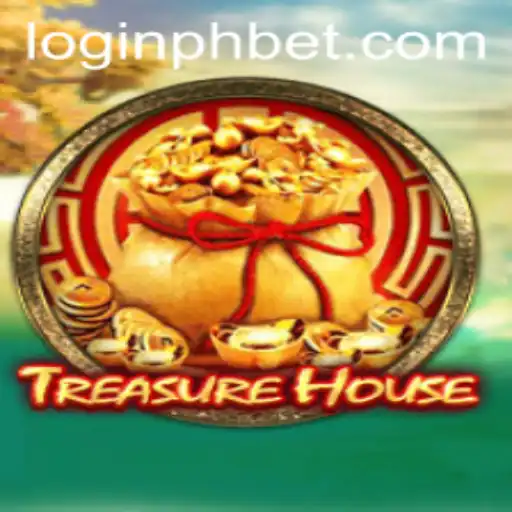 Unlocking the Mysteries of TreasureHouse: A New Gaming Phenomenon
