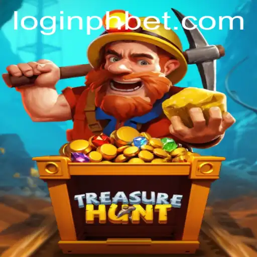 Exploring the Dynamic World of TreasureHunt: A Thrilling Adventure Game