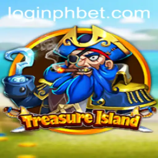 Unearthing Adventure: An In-Depth Look at TreasureIsland and Its Thrilling Gameplay