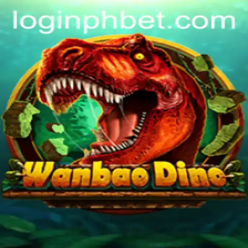 Exploring WanBaoDino: A New Era of Gaming with PHBet