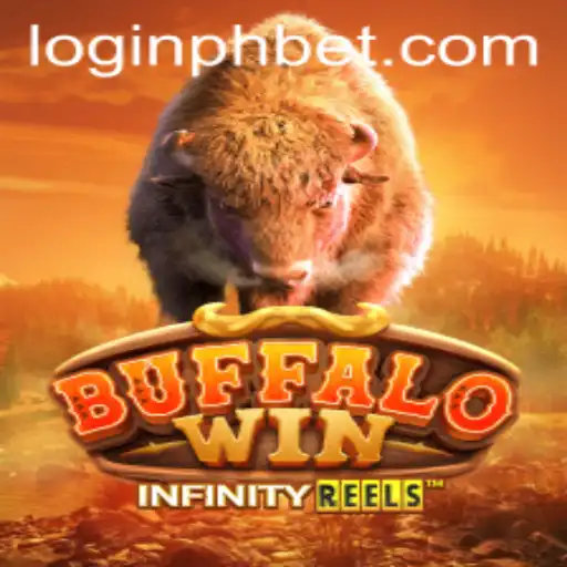 BuffaloWin: A Thrilling Game Experience with PHBet
