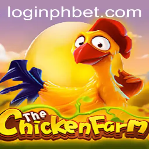 Delve into the Fascinating World of ChickenFarm: A Complete Guide