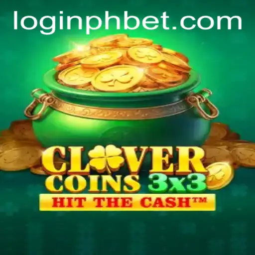 Exploring the Fascinating World of Clovercoin3x3 and Its Impact in the PHBET Community