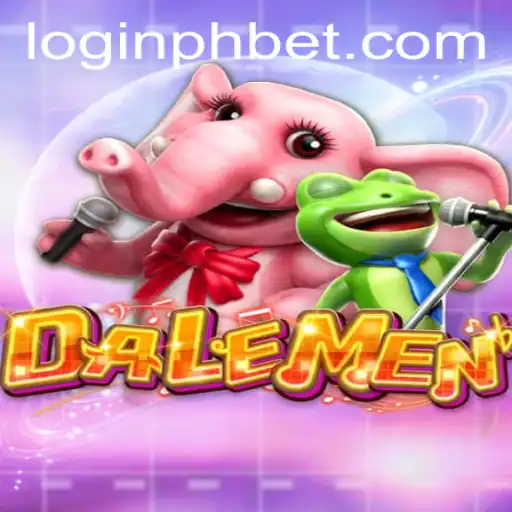 Exploring the Exciting World of DALEMEN: A Game Changer in the Gaming Industry