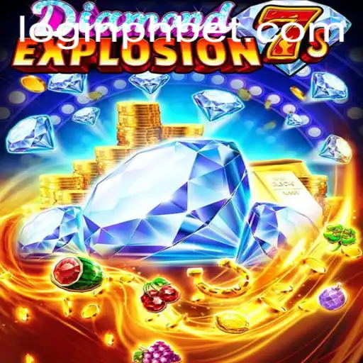 Exploring DiamondExplosion7s: A Thrilling New Game Experience at PHBet