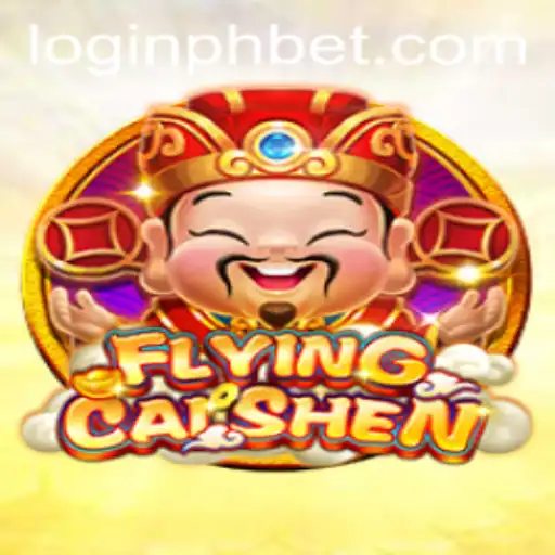 Discover the Exciting World of FlyingCaiShen: A Deep Dive into Game Mechanics and Strategy with PHBet