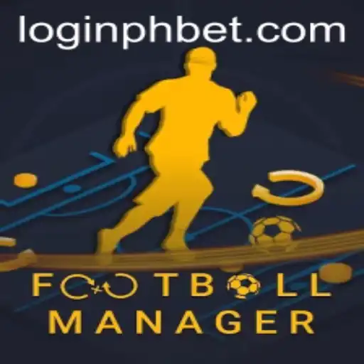 Mastering FootballManager: A Comprehensive Guide