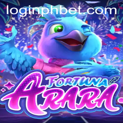 Exploring FortunaArara: A New Gaming Phenomenon with PHBet Integration