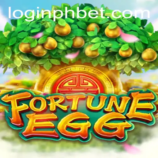 Discover FortuneEgg: A Captivating Adventure with PHBet