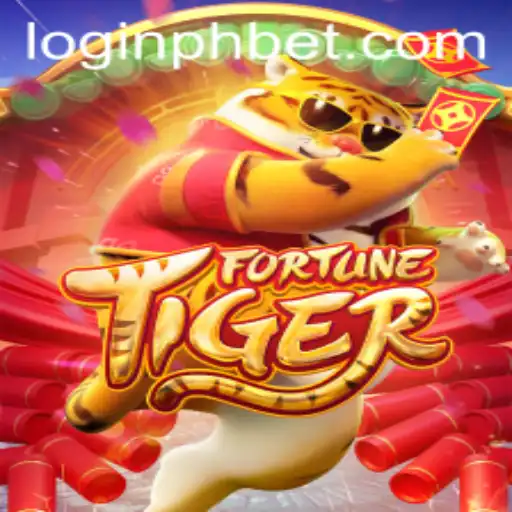 Exploring FortuneTiger: A Thrilling Adventure with PHBet