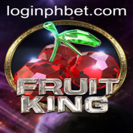 Discover the Exciting World of FruitKing: A Game of Strategy and Luck with phbet