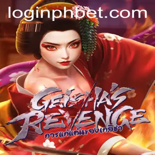 The Captivating World of GeishasRevenge: A Gaming Adventure
