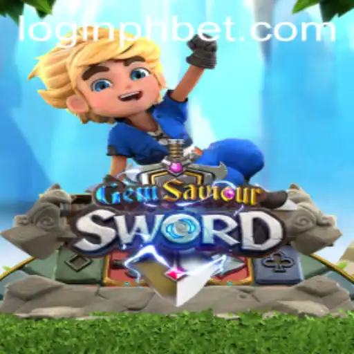 Exploring the Enchanting World of GemSaviourSword and Its Connection to PHBet