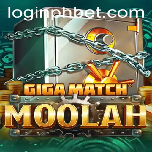 Discover GigaMatchMoolah: The Ultimate Gaming Adventure with PHBet