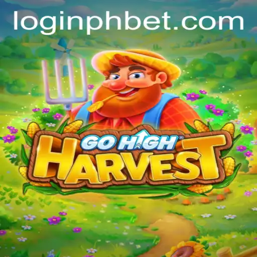 Exploring the Exciting World of GoHighHarvest: A Deep Dive into Gameplay and Strategy