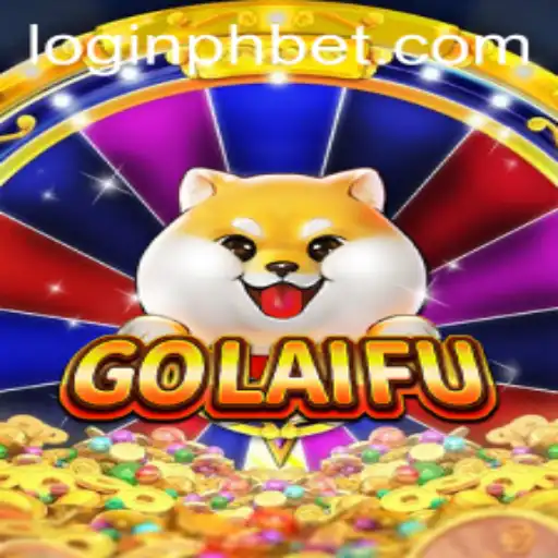 Discover the Thrill of GoLaiFu: A New Era in Gaming