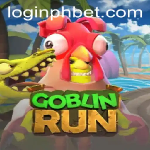 GoblinRun: A Thrilling Adventure in the World of Gaming