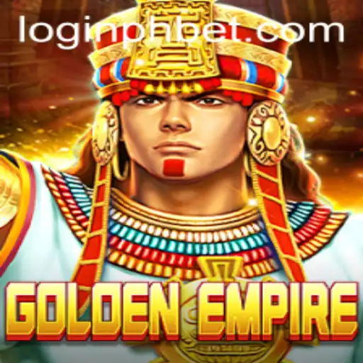 Discover the Thrilling World of GoldenEmpire: A New Era in Gaming with PHBet