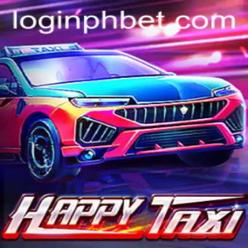 Exploring HappyTaxi: A Comprehensive Guide to Gameplay and Success