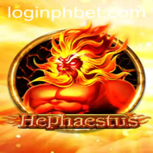 Experience the Mythical World of 'Hephaestus' in an Electrifying Gaming Adventure