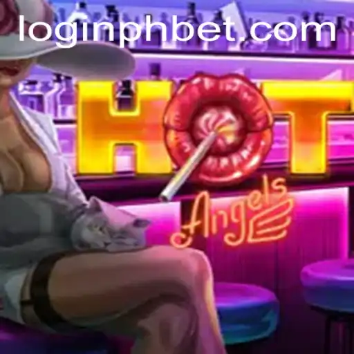 Discover the Excitement: HotAngels and Its New Wave of Gaming Experience