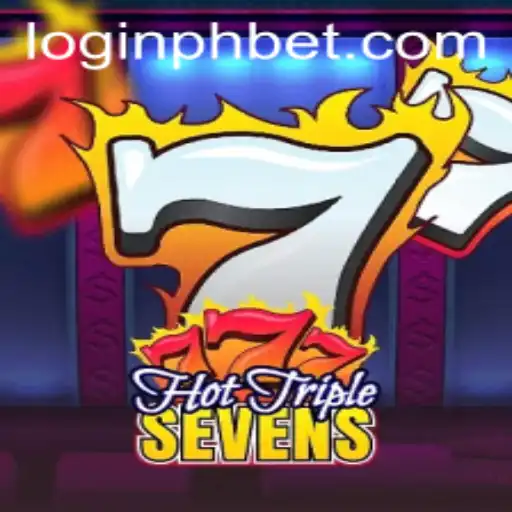 Unveiling the Thrill of HotTripleSevens: A Comprehensive Guide