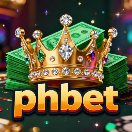 phbet