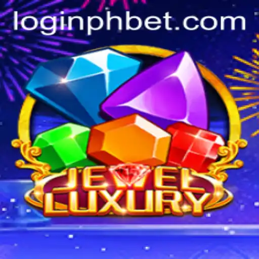 Exploring the Enchantment of JewelLuxury: A Captivating Game Experience