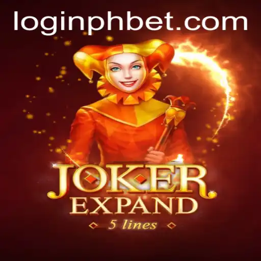 Exploring JokerExpand and its Influence on PHBet Gaming