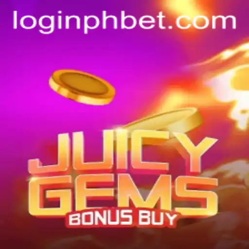 Discover the Thrilling World of JuicyGemsBonusBuy on Phbet