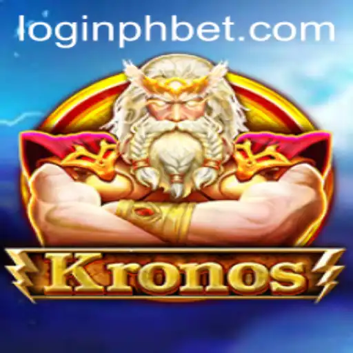 Discovering Kronos: An Epic Journey Through Time and Strategy