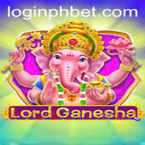 Discover the Exciting World of LordGanesha: A Comprehensive Guide
