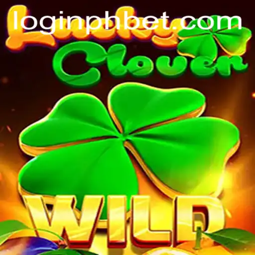 Exploring the Thrills of LuckyClover: A Deep Dive into the Game and its Rules