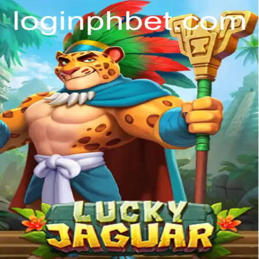 The Exciting World of LuckyJaguar and the Rise of Phbet