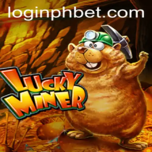 Discover the Thrills of LuckyMiner: A New Era of Gaming with PHBet
