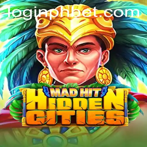 Unveiling the Intriguing World of MadHitHiddenCities