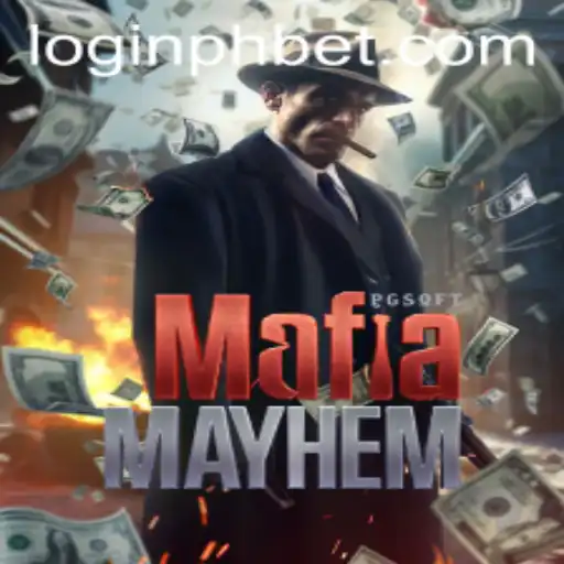 MafiaMayhem: Dive into the Thrilling Underworld with Phbet