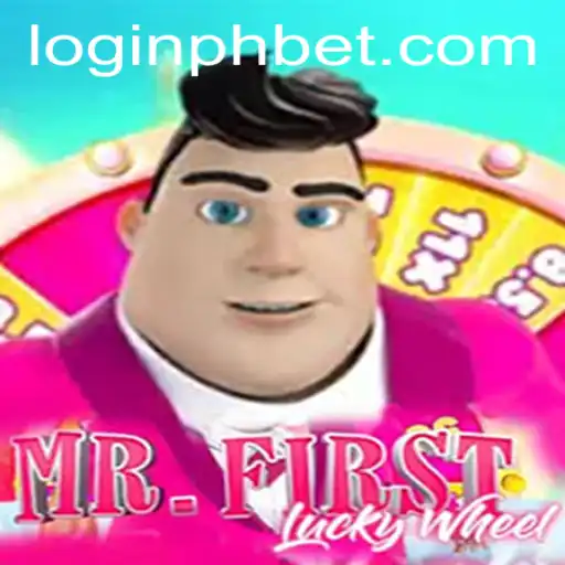 Exploring the Thrills of MrFirstLuckyWheel and PHBet: Your Guide to Winning Big
