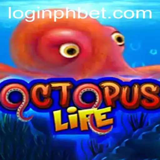 Exploring the Adventures of OctopusLife: A Deep Dive into Innovation and Strategy