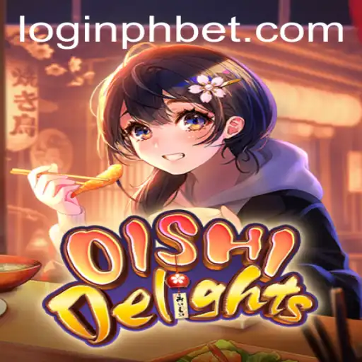 Explore the Thrill of OishiDelights: A Fusion of Fun and Strategy