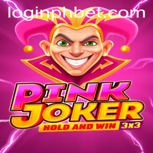 Exploring the Exciting World of PinkJoker: A New Era in Online Gaming with PHBet